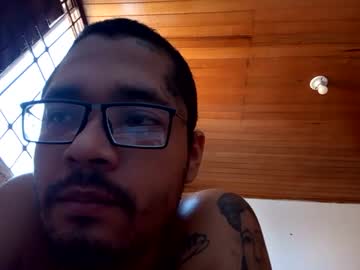 Filippotheplayer Chaturbate stream image from August 12, 2025