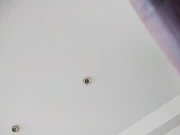 Franmi3030 Chaturbate stream image from August 12, 2025