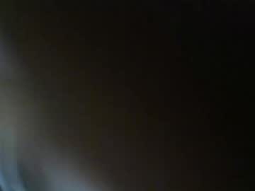 Hard_Cumm4u Chaturbate stream image from August 12, 2025