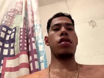 Memolesta13 Chaturbate stream image from August 12, 2025