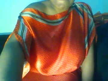 Milkydiva_ Chaturbate stream image from August 12, 2025