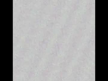Morganswild Chaturbate stream image from August 12, 2025
