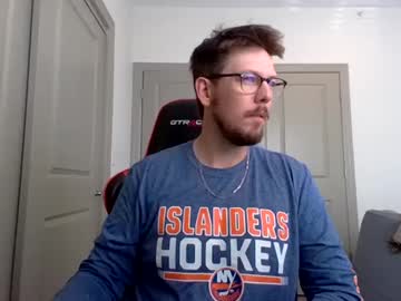 Robcolt2541 Chaturbate stream image from August 12, 2025