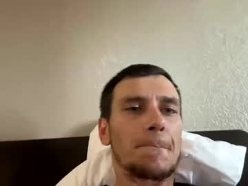 Robwit8 Chaturbate stream image from August 12, 2025