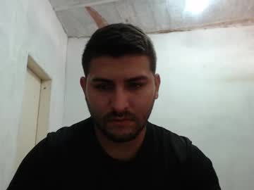 Sofia240491 Chaturbate stream image from August 12, 2025