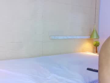 Sweet_Dani18 Chaturbate stream image from August 12, 2025