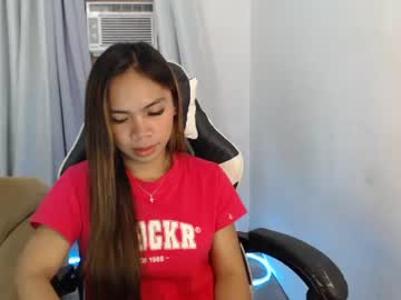 Sweetness_Delxx Chaturbate stream image from August 12, 2025