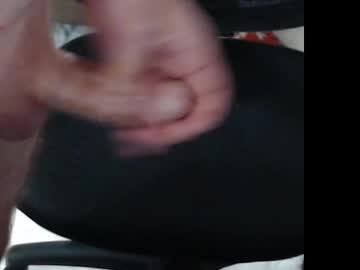 Vxxxxxxx2 Chaturbate stream image from August 12, 2025