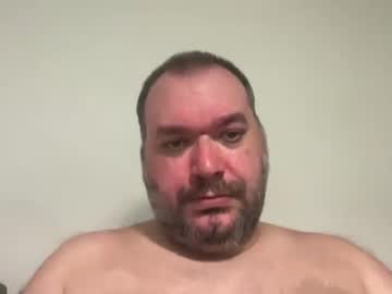 Benazert69 Chaturbate stream image from August 12, 2025