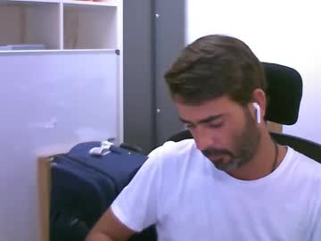 Bigo699 Chaturbate stream image from August 12, 2025