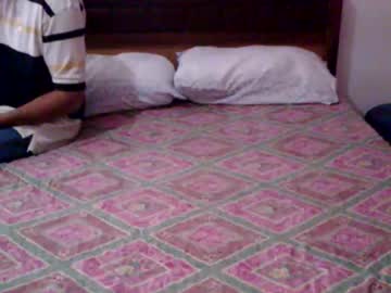 Dorobo2 Chaturbate stream image from August 12, 2025