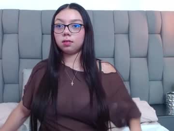 Ferzaya Chaturbate stream image from August 12, 2025