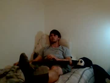 Hav0ckmak3r0420 Chaturbate stream image from August 12, 2025