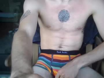 Jack256624 Chaturbate stream image from August 12, 2025