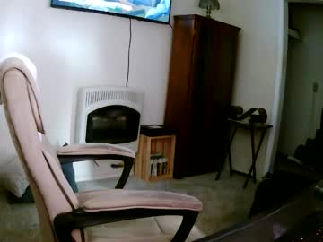 Jlouton01 Chaturbate stream image from August 12, 2025