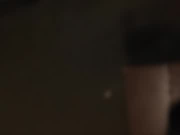 Kandydreamss Chaturbate stream image from August 12, 2025