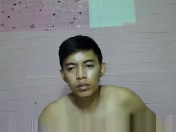 Lessthanthree1997 Chaturbate stream image from August 12, 2025