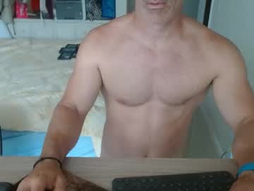 Mitcheli Chaturbate stream image from August 12, 2025