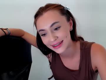 Nikonara_ Chaturbate stream image from August 12, 2025
