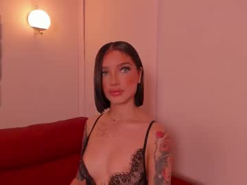 Peytonreeds Chaturbate stream image from August 12, 2025