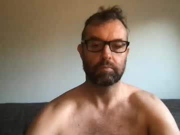 Spunky_Spanky Chaturbate stream image from August 12, 2025