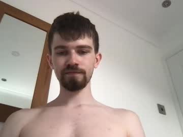 Connerprecum Chaturbate stream image from August 12, 2025