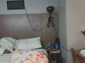 Kittykat_1999 Chaturbate stream image from August 12, 2025
