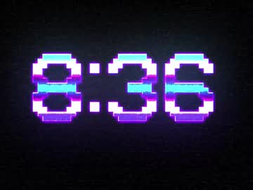 Meroslavo_1 Chaturbate stream image from August 12, 2025