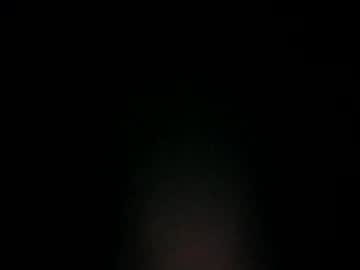 Nico4204 Chaturbate stream image from August 12, 2025