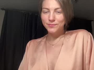Nursedoll Chaturbate stream image from August 12, 2025
