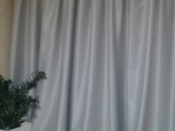 Ohsweetmari Chaturbate stream image from August 12, 2025
