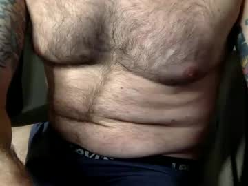 Perfectfit1990 Chaturbate stream image from August 12, 2025