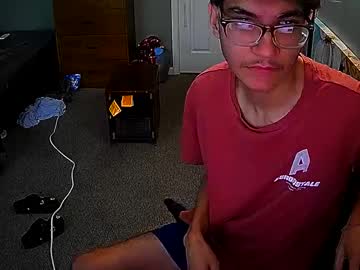 Sevag23 Chaturbate stream image from August 12, 2025