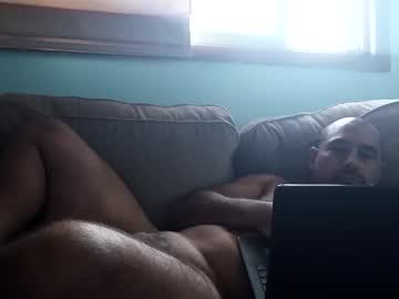 Ultimate_Sausage Chaturbate stream image from August 12, 2025