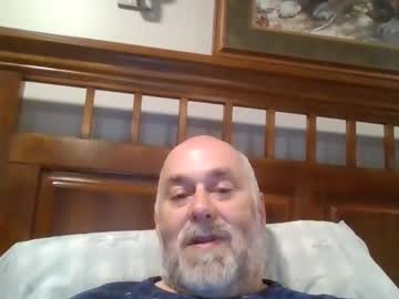 4laurel3 Chaturbate stream image from August 12, 2025