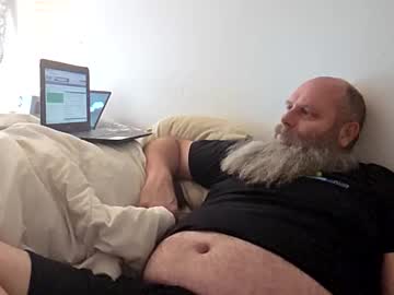69singledad79 Chaturbate stream image from August 12, 2025