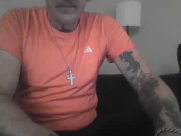 Awwsheeet Chaturbate stream image from August 12, 2025