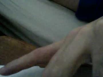 Basti_An_Ticipation Chaturbate stream image from August 12, 2025