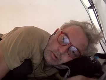 Camoswan Chaturbate stream image from August 12, 2025