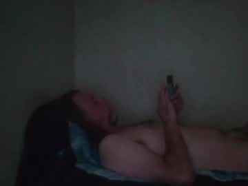 Chilnnaked Chaturbate stream image from August 12, 2025