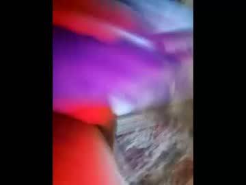 Crismanerik38 Chaturbate stream image from August 12, 2025