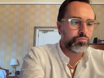 Danieleitaly85 Chaturbate stream image from August 12, 2025