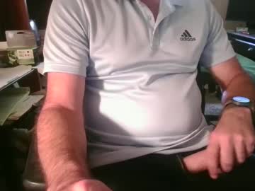 Davethebooky Chaturbate stream image from August 12, 2025