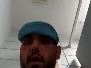 Dmgmonk1985 Chaturbate stream image from August 12, 2025
