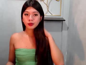 Faith_Thi Chaturbate stream image from August 12, 2025