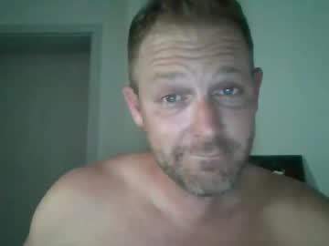 Fredorik1 Chaturbate stream image from August 12, 2025