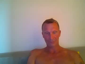 Immortalrites Chaturbate stream image from August 12, 2025