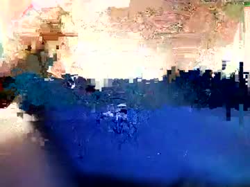 J6460249 Chaturbate stream image from August 12, 2025