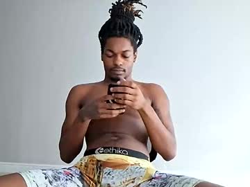 Jaydogg223k Chaturbate stream image from August 12, 2025