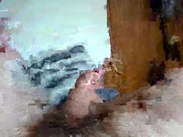 Jizzfactorry Chaturbate stream image from August 12, 2025